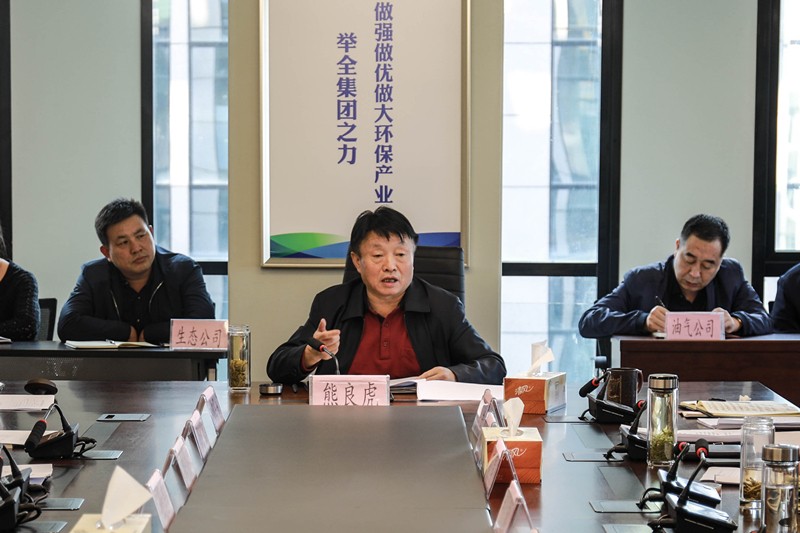 365ٿίѧϰ飨󣩾ۻ