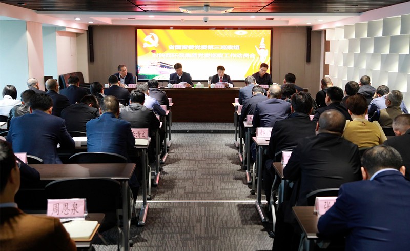 ʡίίѲѲ365ŵί鷢ٿ