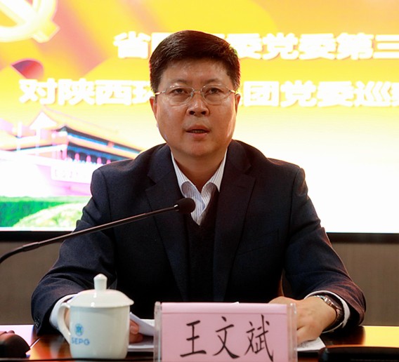 ʡίίѲѲ365ŵί鷢ٿ