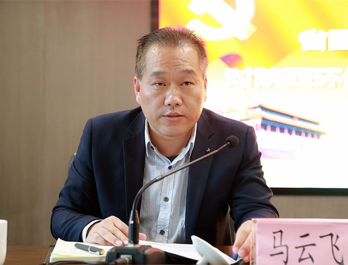 ʡίίѲѲ365ŵί鷢ٿ