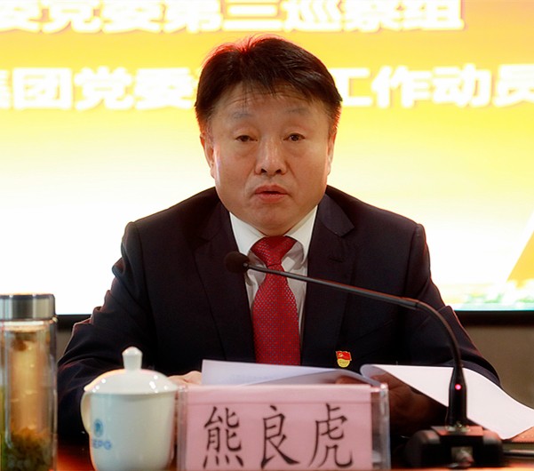 ʡίίѲѲ365ŵί鷢ٿ