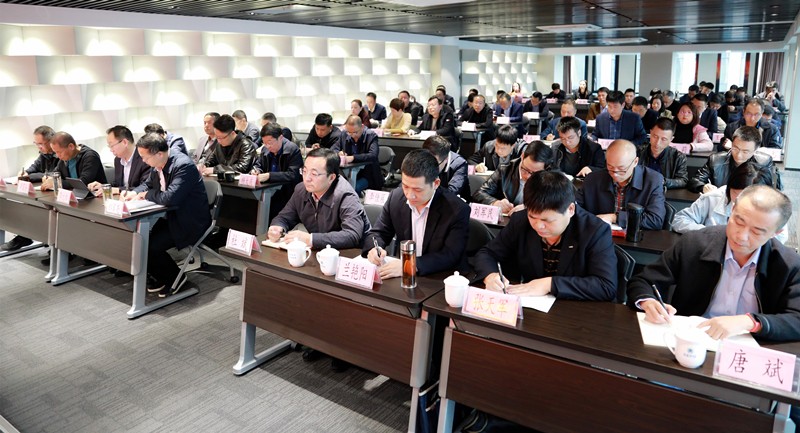 ʡίίѲѲ365ŵί鷢ٿ