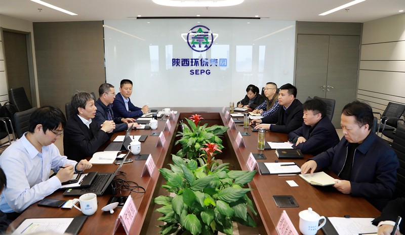 365븣ѩ˹ɷݹ˾ʵ˷ϯ