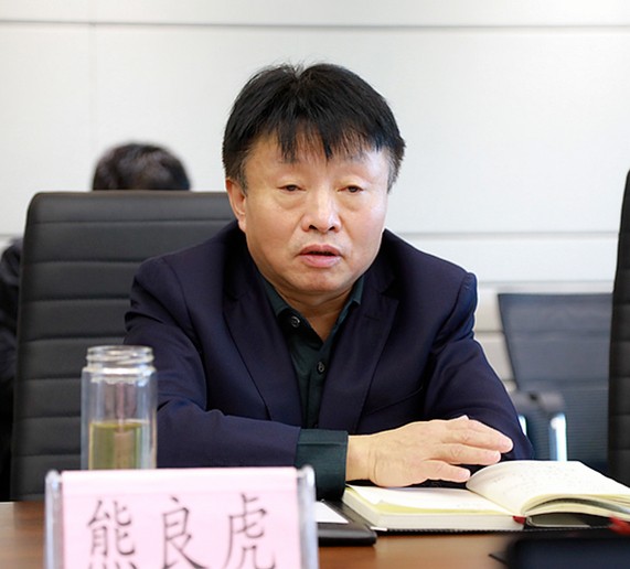 365븣ѩ˹ɷݹ˾ʵ˷ϯ