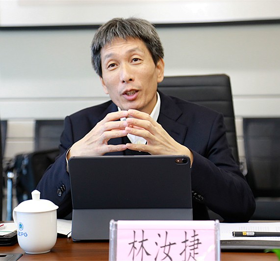 365븣ѩ˹ɷݹ˾ʵ˷ϯ