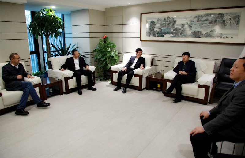 365Яũʡпչƺ̬Ŀ޾շϯ