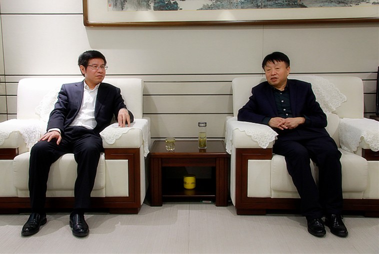 365Яũʡпչƺ̬Ŀ޾շϯ