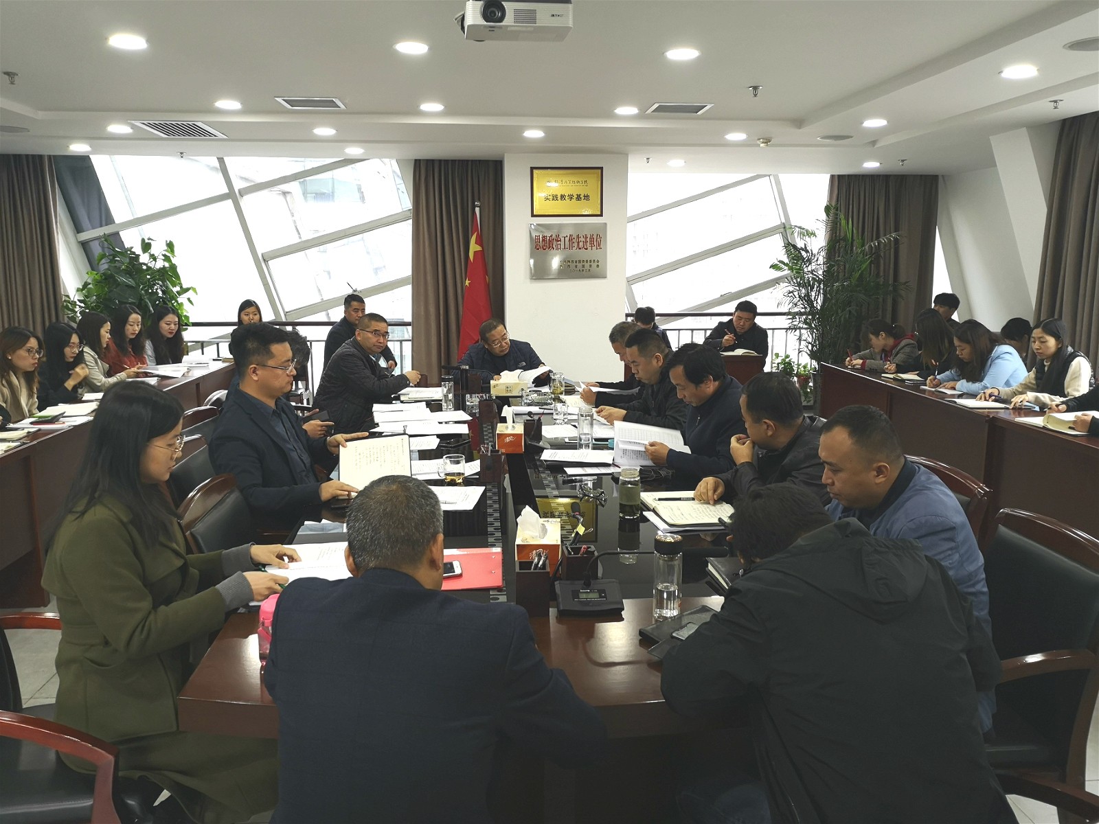 Ë®ÇéÐι«Ë¾ÕÙ¿ª×¨ÏîÕûÖÎÏòµ¼¸É²¿Ê¹ÓÃÃû¹óÌØ²úÌØÊâ×ÊԴıȡ˽ÀûÎÊÌâ·¢¶¯°²ÅÅ»á Ë®ÇéÐι«Ë¾ÕÙ¿ª×¨ÏîÕûÖÎÏòµ¼¸É²¿Ê¹ÓÃÃû¹óÌØ²úÌØÊâ×ÊԴıȡ˽ÀûÎÊÌâ·¢¶¯°²ÅÅ»á