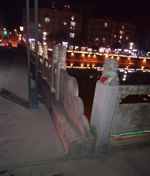 ˷ŻΣʱˮι˾ְһקס