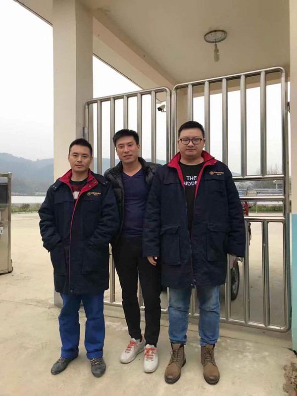 ˷ŻΣʱˮι˾ְһקס