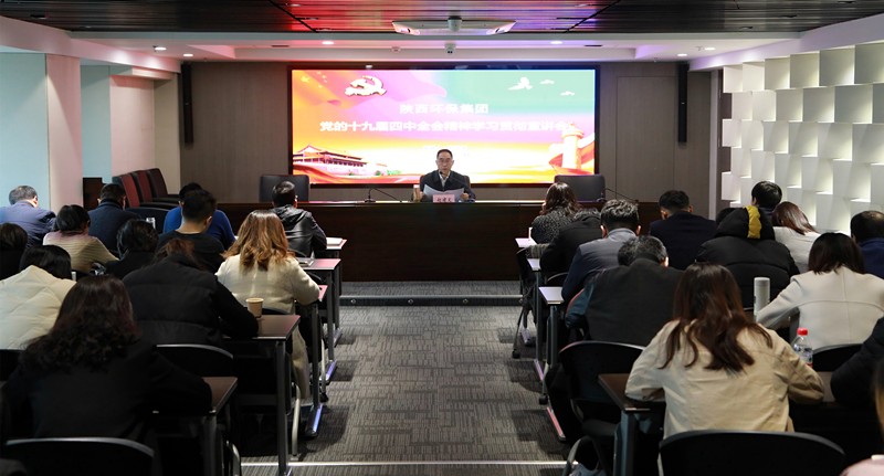 365Ϊʥ˾  Ź˾ʮŽȫᾫ