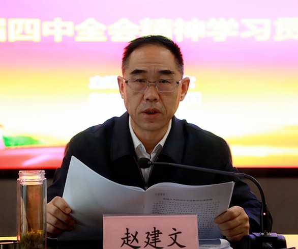 365Ϊʥ˾  Ź˾ʮŽȫᾫ