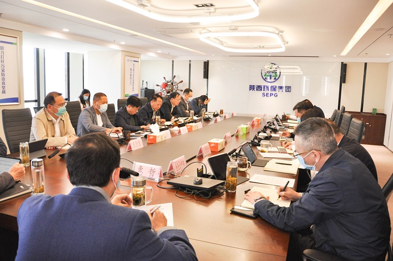 365ٿרۻתѧϰϰƽ¿ҪҪָʾ