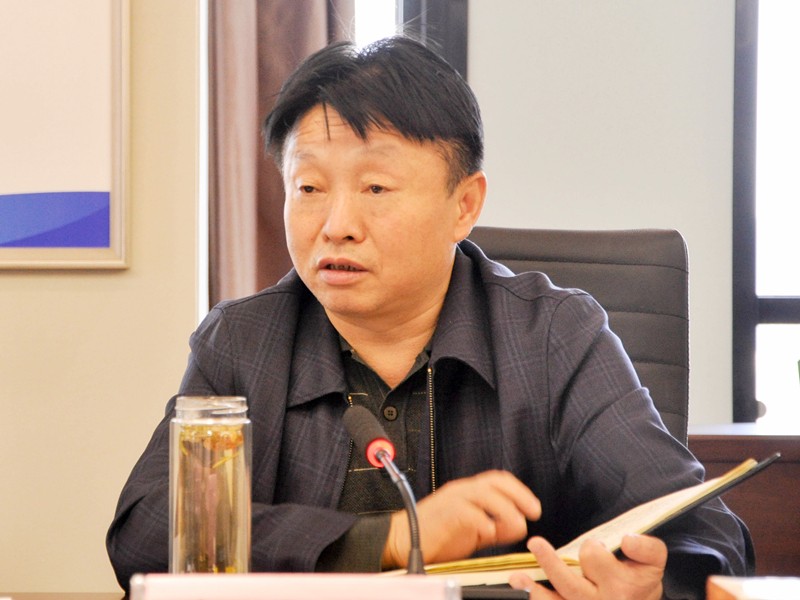 365ٿרۻתѧϰϰƽ¿ҪҪָʾ