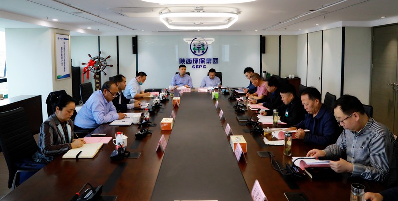 ʡίָ365ŵίٿѲרĻ