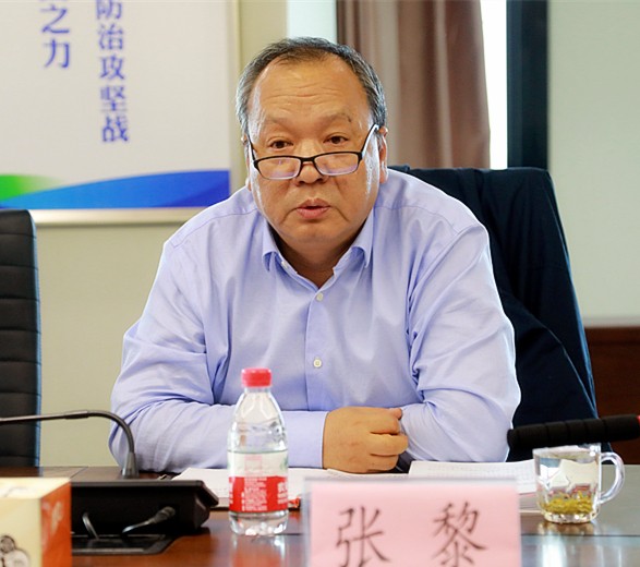 ʡίָ365ŵίٿѲרĻ