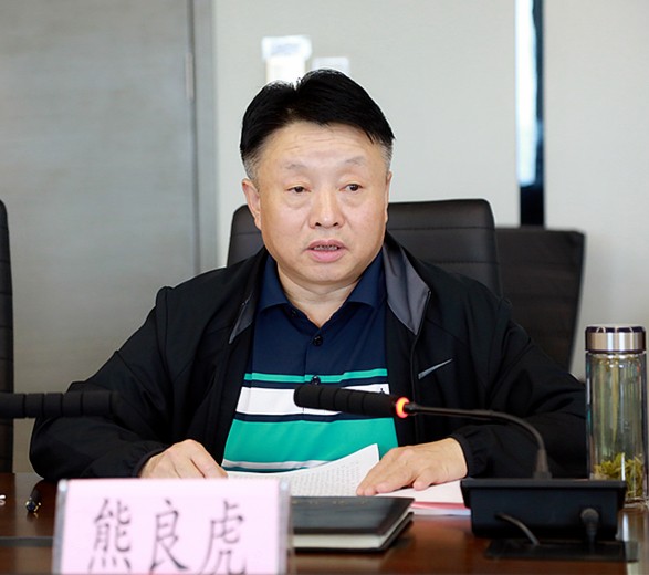 ʡίָ365ŵίٿѲרĻ