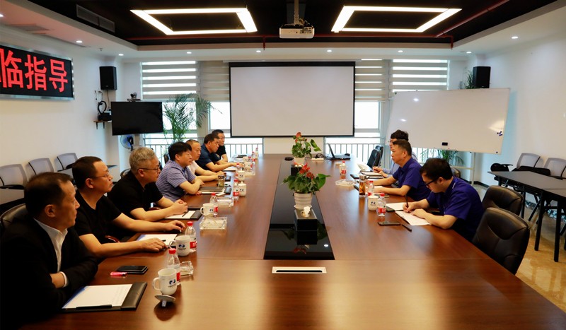 пƴҵſʱǿ̬ս̬ߺ÷ƶ·