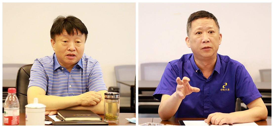 пƴҵſʱǿ̬ս̬ߺ÷ƶ·