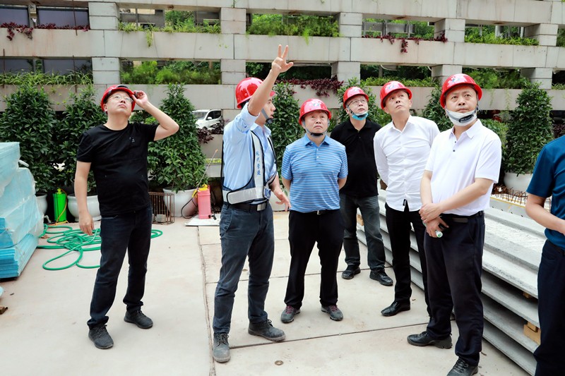 пƴҵſʱǿ̬ս̬ߺ÷ƶ·