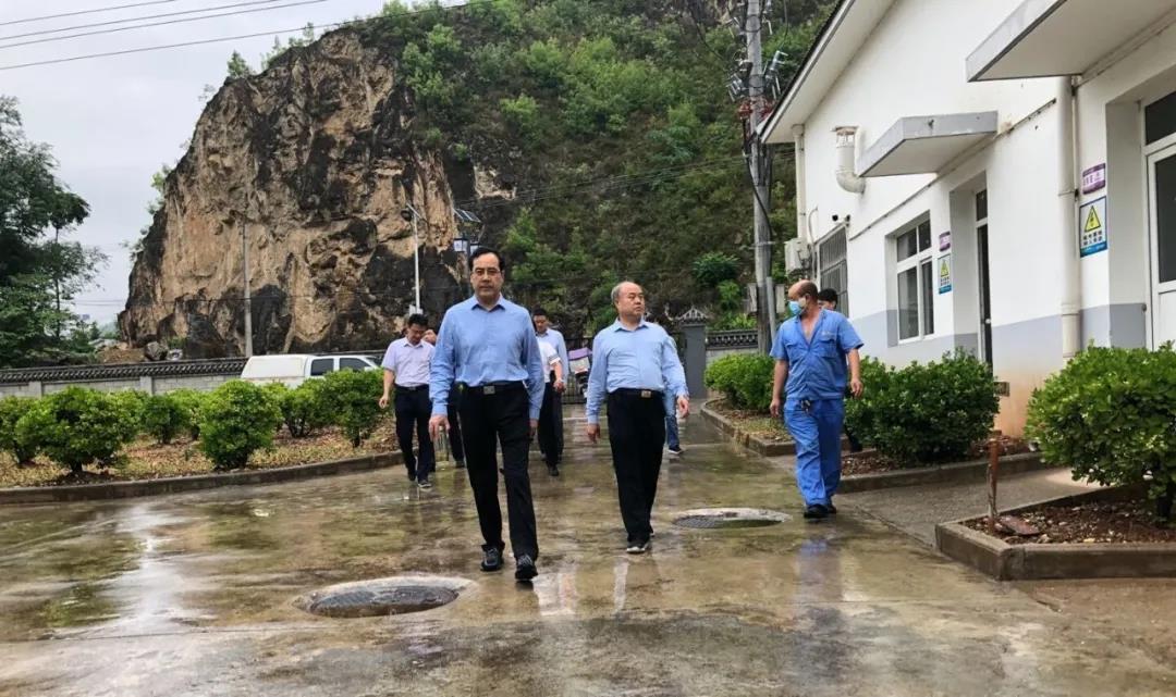 ʡ̬̬αרԱﾰӵˮι˾ˮ