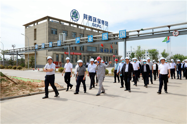 365ŸĿĦۻְԱ߽عԴػذ԰Ŀ