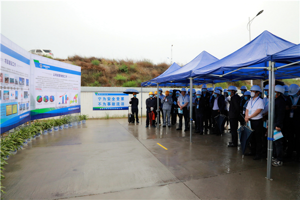 365ŸĿĦۻְԱ߽عԴػذ԰Ŀ