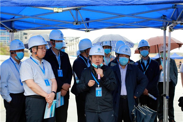 365ŸĿĦۻְԱ߽عԴػذ԰Ŀ