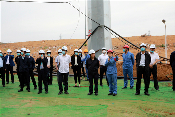 365ŸĿĦۻְԱ߽عԴػذ԰Ŀ