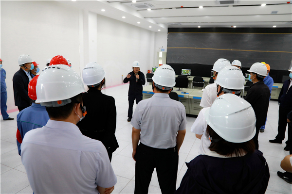 365ŸĿĦۻְԱ߽عԴػذ԰Ŀ