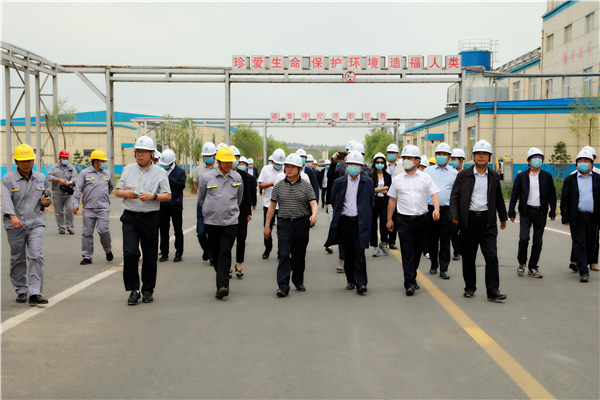 365ŸĿĦۻְԱ߽عԴػذ԰Ŀ