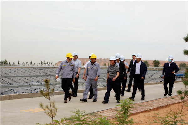 365ŸĿĦۻְԱ߽عԴػذ԰Ŀ