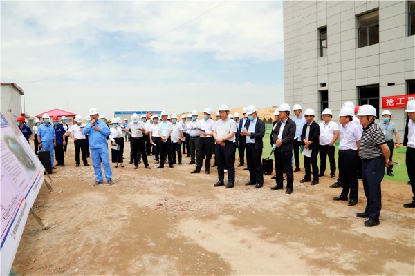 365ŸĿĦۻְԱ߽عԴػذ԰Ŀ