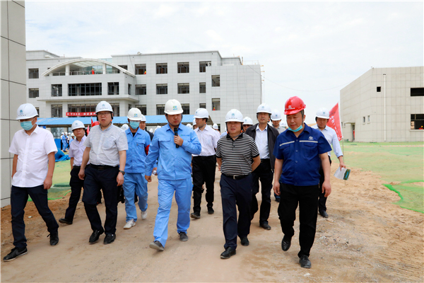 365ŸĿĦۻְԱ߽عԴػذ԰Ŀ