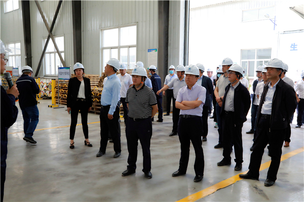 365ŸĿĦۻְԱ߽عԴػذ԰Ŀ