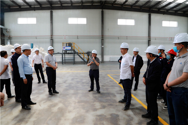 365ŸĿĦۻְԱ߽عԴػذ԰Ŀ