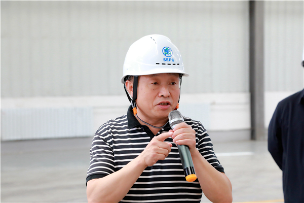 365ŸĿĦۻְԱ߽عԴػذ԰Ŀ