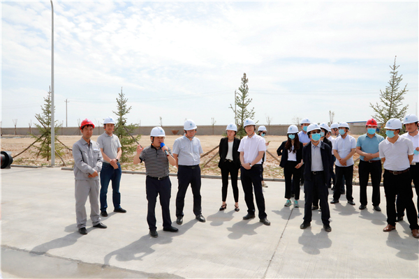 365ŸĿĦۻְԱ߽عԴػذ԰Ŀ