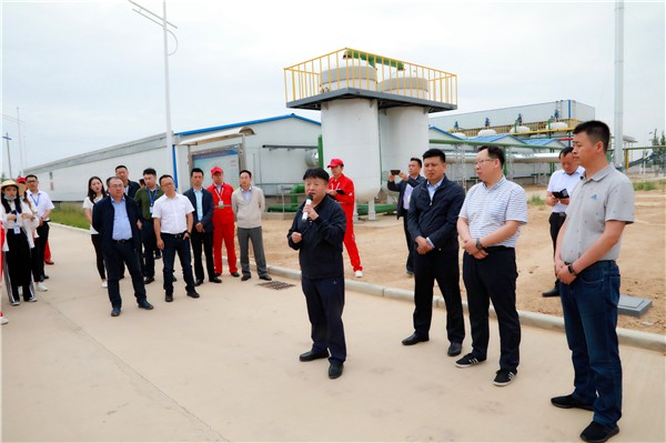 365ÌåÓý¹ÙÍø¼¯ÍŸ´¹¤¸´²ú´ÙÔöÌíÏîÄ¿¹ÛĦ¾Û»áÓë»áÖ°Ô±×ß½øÂÌÉ«ÄÜÔ´¹«Ë¾ÓÍÆø¹«Ë¾Ë®ÇéÐι«Ë¾É±±Æ¬ÇøÏîÄ¿ 365ÌåÓý¹ÙÍø¼¯ÍŸ´¹¤¸´²ú´ÙÔöÌíÏîÄ¿¹ÛĦ¾Û»áÓë»áÖ°Ô±×ß½øÂÌÉ«ÄÜÔ´¹«Ë¾ÓÍÆø¹«Ë¾Ë®ÇéÐι«Ë¾É±±Æ¬ÇøÏîÄ¿