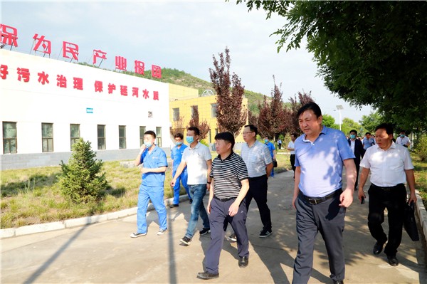 365ÌåÓý¹ÙÍø¼¯ÍŸ´¹¤¸´²ú´ÙÔöÌíÏîÄ¿¹ÛĦ¾Û»áÓë»áÖ°Ô±×ß½øÂÌÉ«ÄÜÔ´¹«Ë¾ÓÍÆø¹«Ë¾Ë®ÇéÐι«Ë¾É±±Æ¬ÇøÏîÄ¿ 365ÌåÓý¹ÙÍø¼¯ÍŸ´¹¤¸´²ú´ÙÔöÌíÏîÄ¿¹ÛĦ¾Û»áÓë»áÖ°Ô±×ß½øÂÌÉ«ÄÜÔ´¹«Ë¾ÓÍÆø¹«Ë¾Ë®ÇéÐι«Ë¾É±±Æ¬ÇøÏîÄ¿