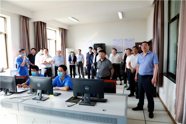 365ÌåÓý¹ÙÍø¼¯ÍŸ´¹¤¸´²ú´ÙÔöÌíÏîÄ¿¹ÛĦ¾Û»áÓë»áÖ°Ô±×ß½øÂÌÉ«ÄÜÔ´¹«Ë¾ÓÍÆø¹«Ë¾Ë®ÇéÐι«Ë¾É±±Æ¬ÇøÏîÄ¿ 365ÌåÓý¹ÙÍø¼¯ÍŸ´¹¤¸´²ú´ÙÔöÌíÏîÄ¿¹ÛĦ¾Û»áÓë»áÖ°Ô±×ß½øÂÌÉ«ÄÜÔ´¹«Ë¾ÓÍÆø¹«Ë¾Ë®ÇéÐι«Ë¾É±±Æ¬ÇøÏîÄ¿