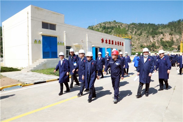 365ŸĿĦۻְԱ߽¡̬ͭĿ