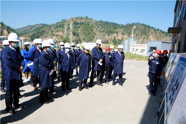 365ŸĿĦۻְԱ߽¡̬ͭĿ