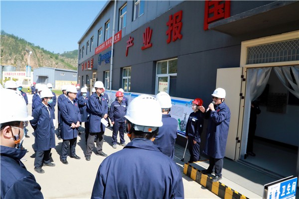 365ŸĿĦۻְԱ߽¡̬ͭĿ