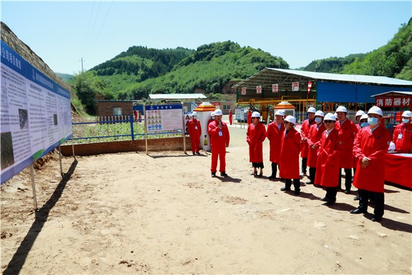 365ŸĿĦۻְԱ߽¡̬ͭĿ