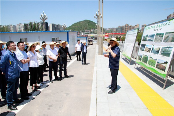 365ŸĿĦۻְԱ߽¡̬ͭĿ