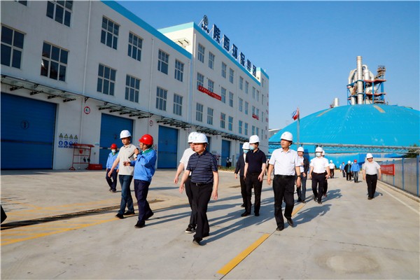 365ŸĿĦۻְԱ߽¡̬ͭĿ