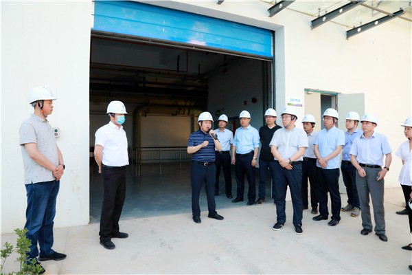 365ŸĿĦۻְԱ߽¡̬ͭĿ