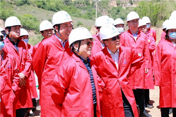 365ŸĿĦۻְԱ߽¡̬ͭĿ