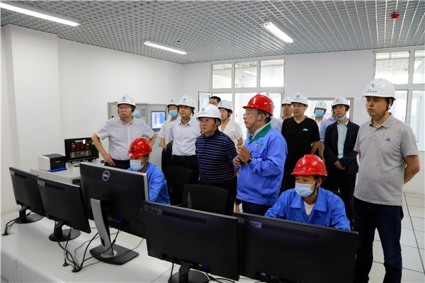 365ŸĿĦۻְԱ߽¡̬ͭĿ